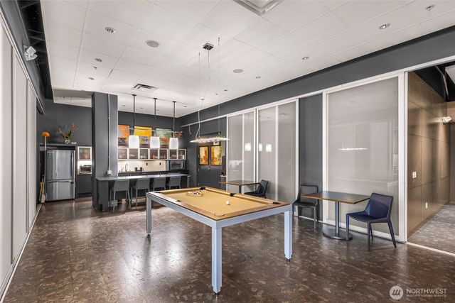 3104 Western Avenue #610, Seattle, WA 98121