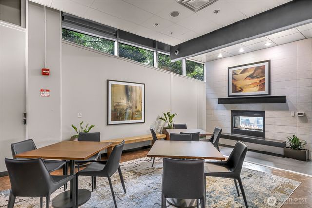 3104 Western Avenue #610, Seattle, WA 98121