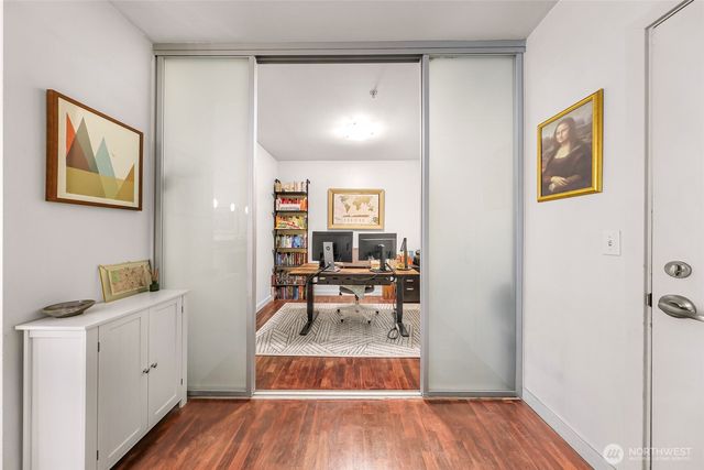 3104 Western Avenue #610, Seattle, WA 98121