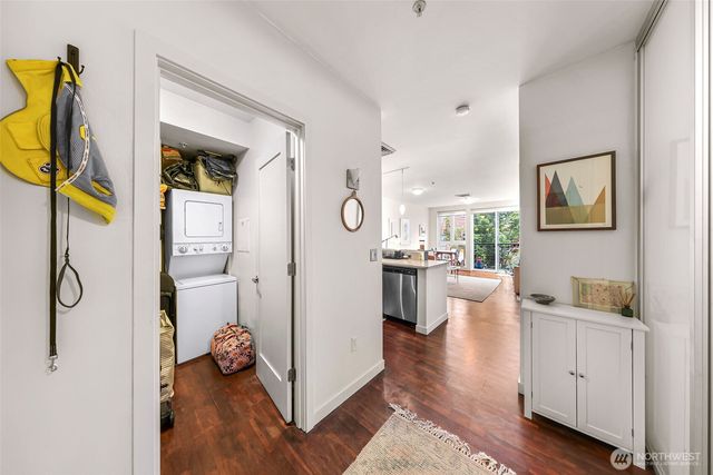 3104 Western Avenue #610, Seattle, WA 98121