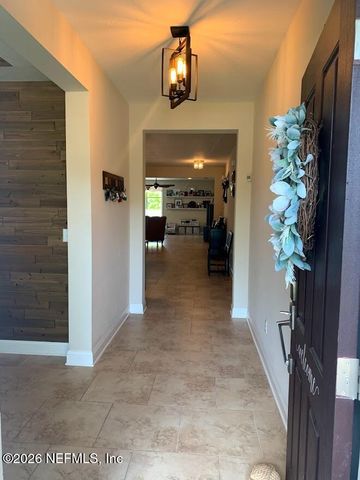 14091 PRATER Court, Jacksonville, FL 32224