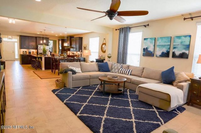 14091 PRATER Court, Jacksonville, FL 32224