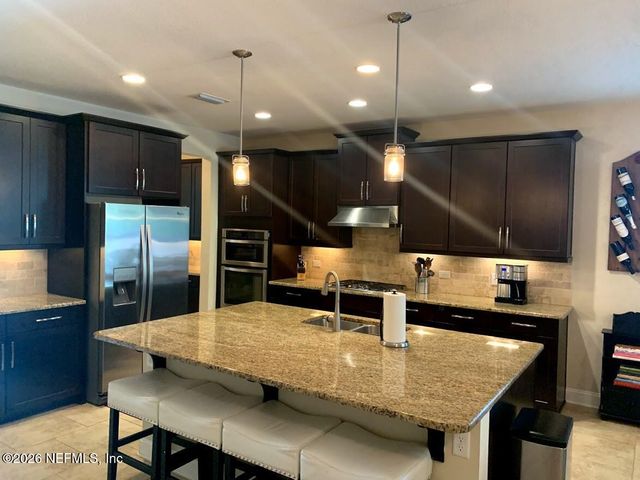 14091 PRATER Court, Jacksonville, FL 32224