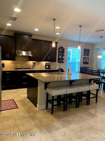 14091 PRATER Court, Jacksonville, FL 32224