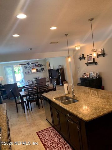 14091 PRATER Court, Jacksonville, FL 32224