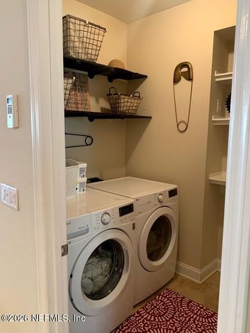 14091 PRATER Court, Jacksonville, FL 32224