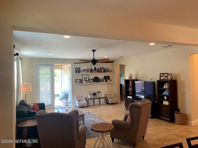 14091 PRATER Court, Jacksonville, FL 32224