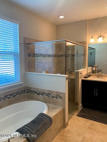 14091 PRATER Court, Jacksonville, FL 32224