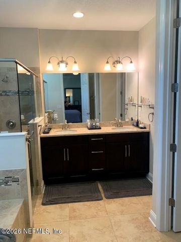 14091 PRATER Court, Jacksonville, FL 32224