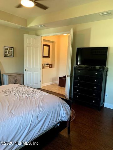 14091 PRATER Court, Jacksonville, FL 32224