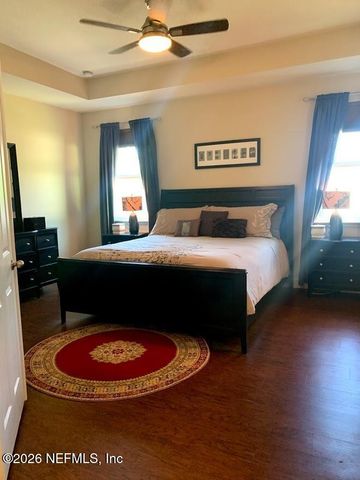 14091 PRATER Court, Jacksonville, FL 32224