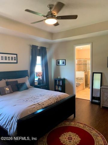 14091 PRATER Court, Jacksonville, FL 32224