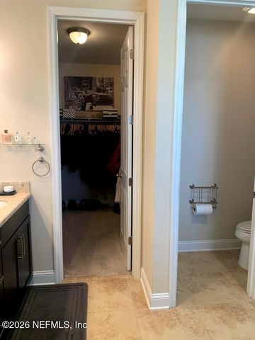 14091 PRATER Court, Jacksonville, FL 32224