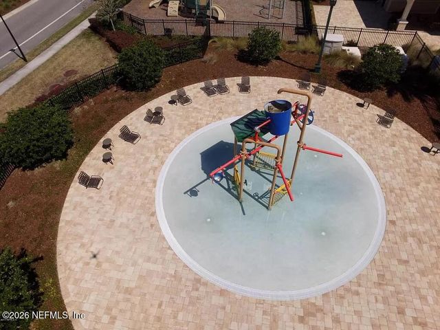 14091 PRATER Court, Jacksonville, FL 32224