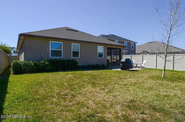 14091 PRATER Court, Jacksonville, FL 32224