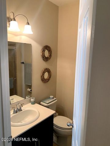 14091 PRATER Court, Jacksonville, FL 32224