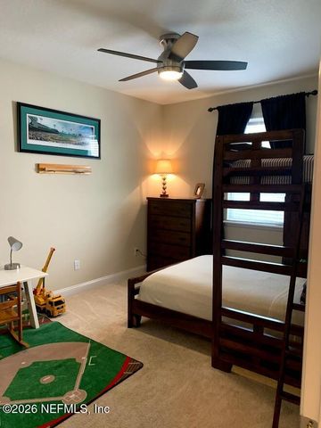 14091 PRATER Court, Jacksonville, FL 32224