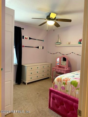 14091 PRATER Court, Jacksonville, FL 32224