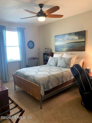 14091 PRATER Court, Jacksonville, FL 32224