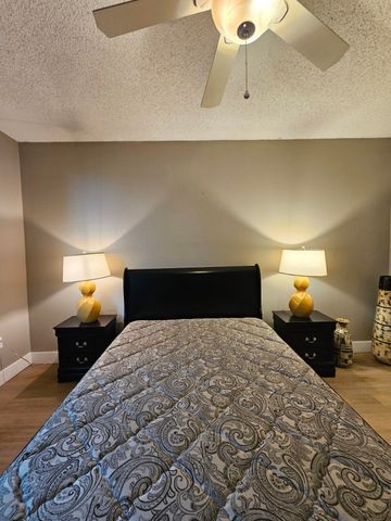 780 S Sapodilla Avenue 105, West Palm Beach, FL 33401