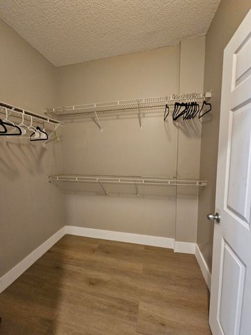 780 S Sapodilla Avenue 105, West Palm Beach, FL 33401