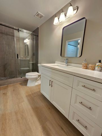 780 S Sapodilla Avenue 105, West Palm Beach, FL 33401