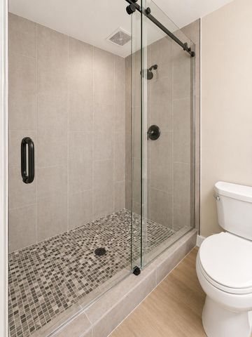 780 S Sapodilla Avenue 105, West Palm Beach, FL 33401