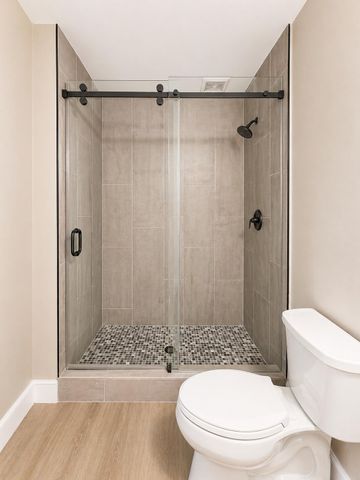 780 S Sapodilla Avenue 105, West Palm Beach, FL 33401