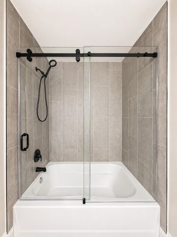 780 S Sapodilla Avenue 105, West Palm Beach, FL 33401