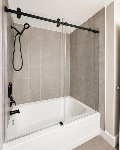 780 S Sapodilla Avenue 105, West Palm Beach, FL 33401