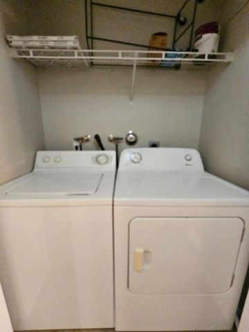 780 S Sapodilla Avenue 105, West Palm Beach, FL 33401