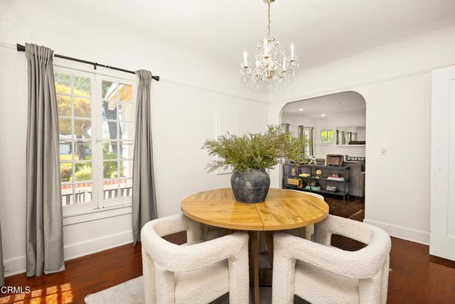 2122 Navarro Avenue, Altadena, CA 91001