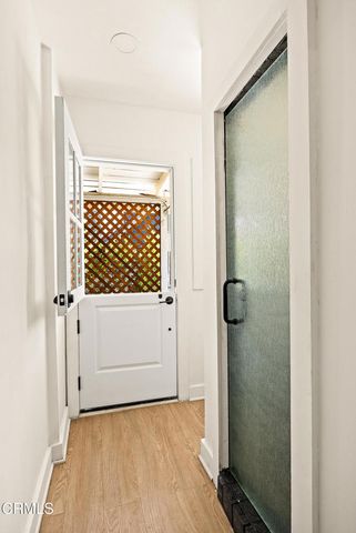 2122 Navarro Avenue, Altadena, CA 91001