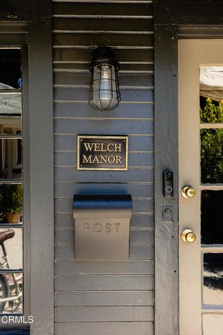 2122 Navarro Avenue, Altadena, CA 91001