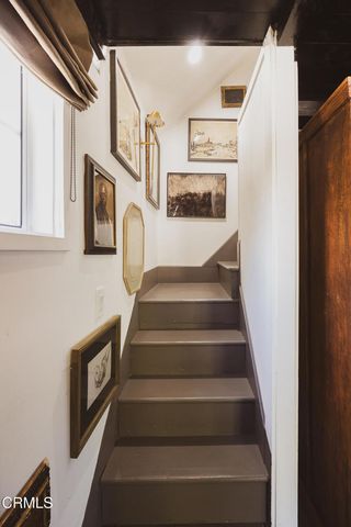 2122 Navarro Avenue, Altadena, CA 91001