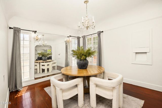 2122 Navarro Avenue, Altadena, CA 91001