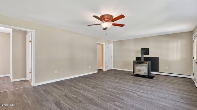 265 Angel Road, Corinth, NY 12822