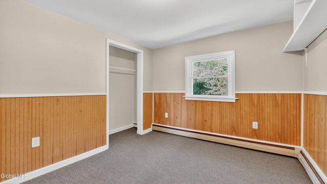 265 Angel Road, Corinth, NY 12822