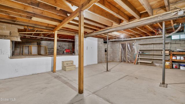 265 Angel Road, Corinth, NY 12822