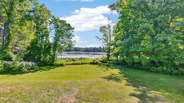 265 Angel Road, Corinth, NY 12822