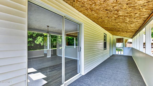 265 Angel Road, Corinth, NY 12822