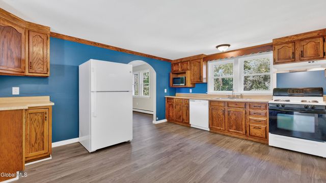 265 Angel Road, Corinth, NY 12822