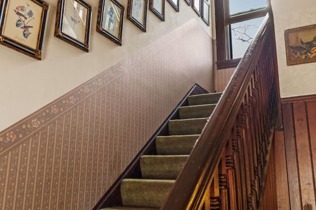 482 Main St, Newcastle, CA 95658