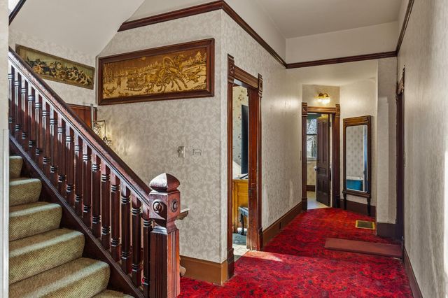 482 Main St, Newcastle, CA 95658