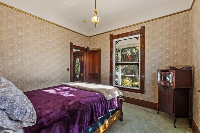 482 Main St, Newcastle, CA 95658