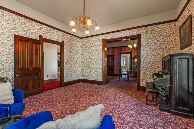 482 Main St, Newcastle, CA 95658