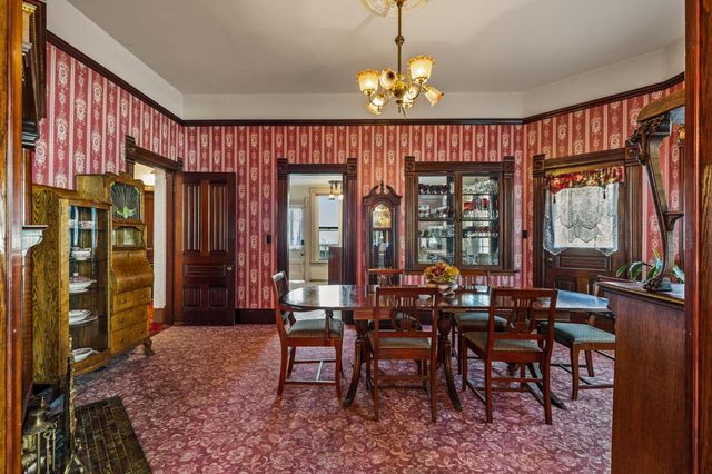 482 Main St, Newcastle, CA 95658