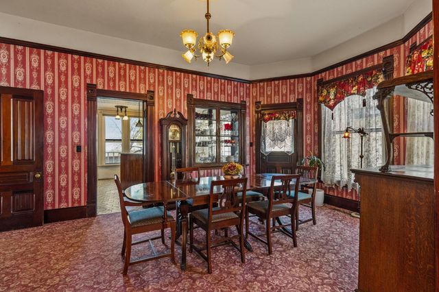 482 Main St, Newcastle, CA 95658