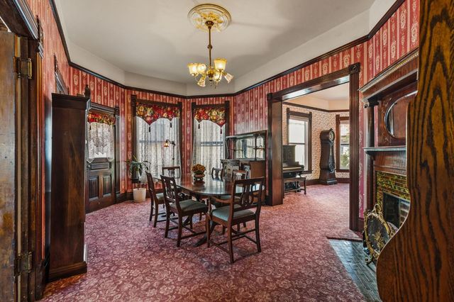 482 Main St, Newcastle, CA 95658