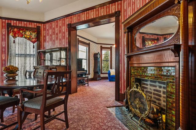 482 Main St, Newcastle, CA 95658